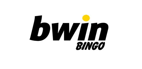 Super Bingo Bwin