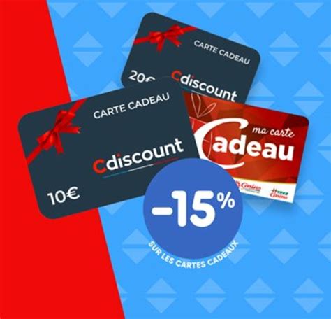 Super Casino Catalogo Cadeaux