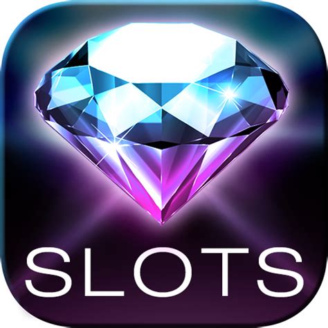 Super Diamond Casino Slots