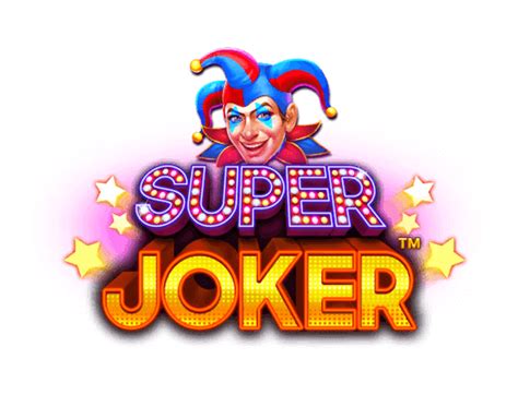 Super Joker 2 Bet365