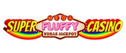 Super Mega Fluffy Rainbow Vegas Jackpot Casino Panama