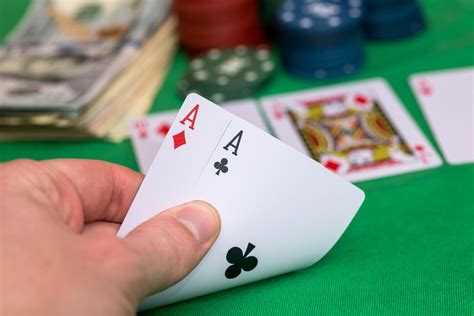 Super Satelite Para O Torneio De Poker