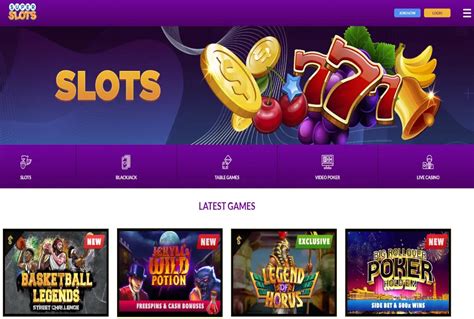 Super Slots Casino Argentina