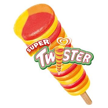 Super Twister Betsul