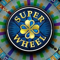 Super Wheel Betsson