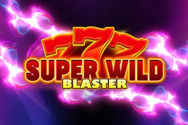 Super Wild Blaster Review 2024