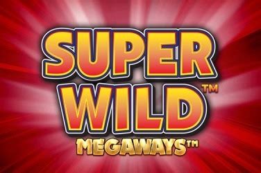 Super Wild Megaways Betsul