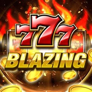 Super777 Club Casino