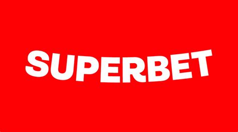 Superbet Casino Argentina