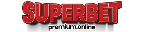 Superbet Casino Login