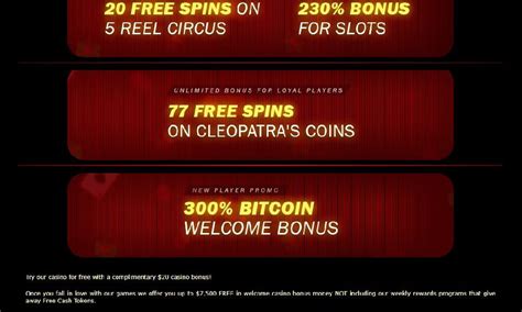 Superior Nos Casinos Online