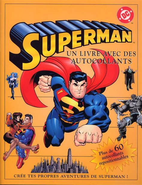 Superman Livres Da Maquina De Entalhe