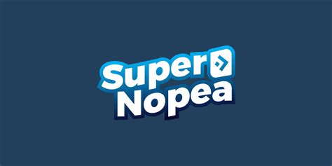 Supernopea Casino Bolivia