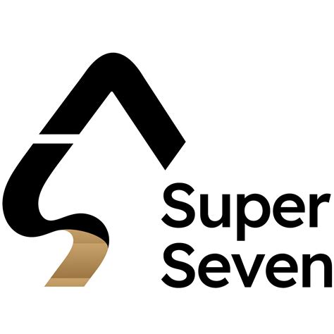 Superseven Casino Uruguay