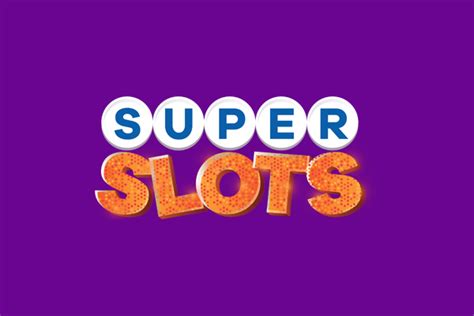 Superslots Casino Argentina