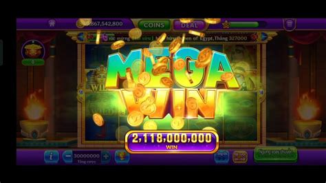 Superwin Casino Guatemala