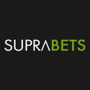 Suprabets Casino Dominican Republic