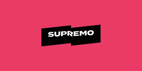 Supremo Casino Haiti