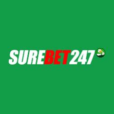 Surebet247 Casino Guatemala