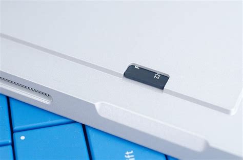 Surface Pro 3 Slot Microsd Velocidade