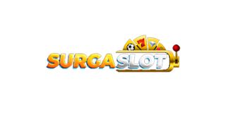 Surgaslot Casino Mexico