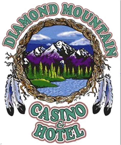 Susanville Indiano Rancheria Casino