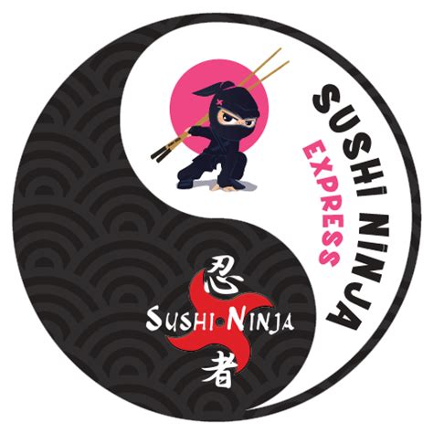 Sushi Ninja Netbet