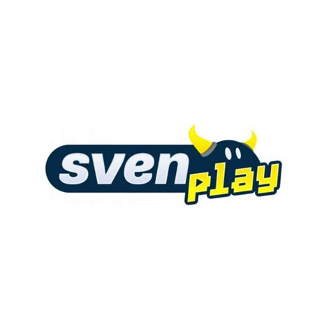 Svenplay Casino Costa Rica