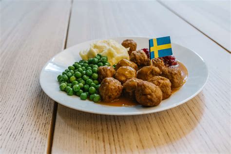 Svensk Slotsferie