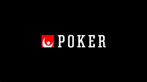 Svenska Spel Poker Nere