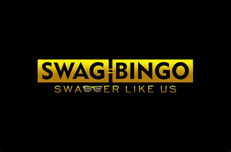 Swag Bingo Casino Download