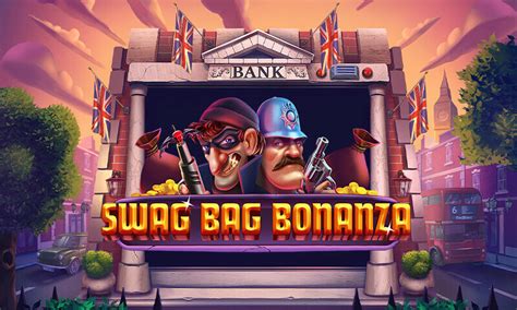 Swag Casino Download