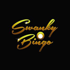 Swanky Bingo Casino Apostas
