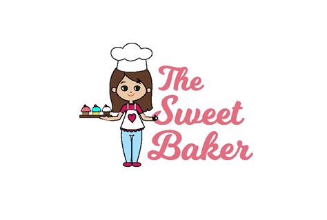 Sweet Baker Review 2024