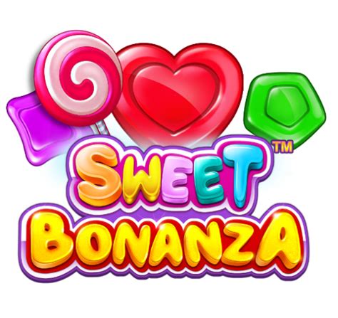 Sweet Bonanza Betsson