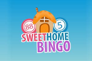 Sweet Home Bingo Brabet