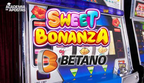 Sweet N Sour Betano