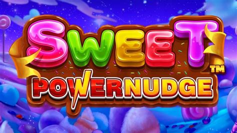 Sweet Powernudge Review 2024