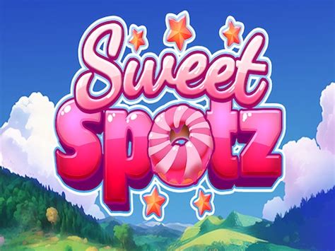 Sweet Spotz Sportingbet
