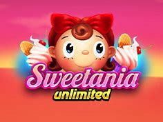 Sweetania Unlimited Sportingbet