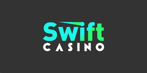 Swift Casino Apk