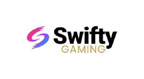 Swifty Gaming Casino Belize