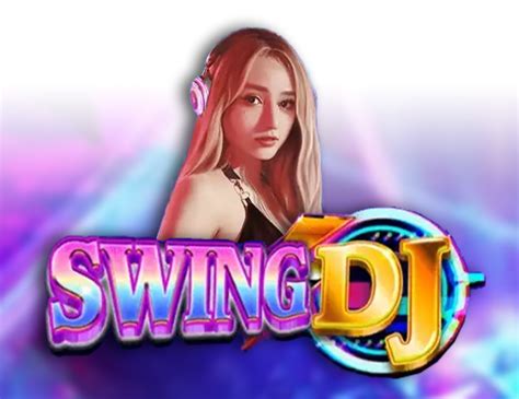 Swing Dj 888 Casino