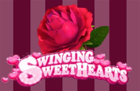 Swinging Sweethearts Review 2024