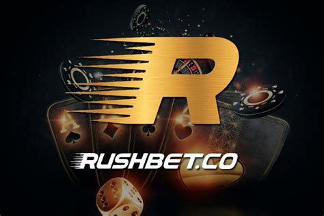 Swishbet Casino Colombia