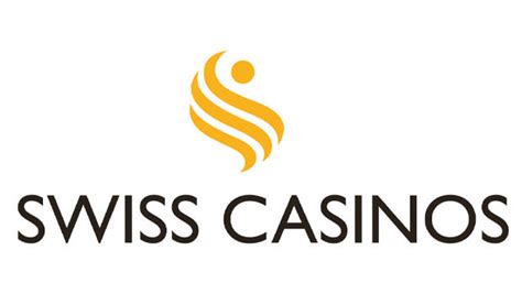 Swiss Casino App