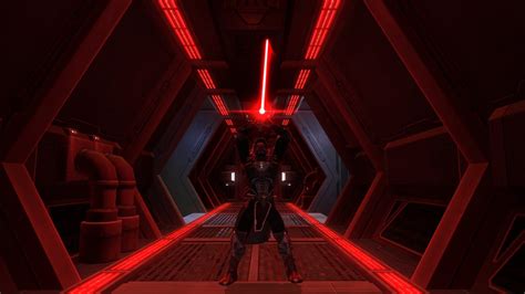 Swtor Vaidade Slots