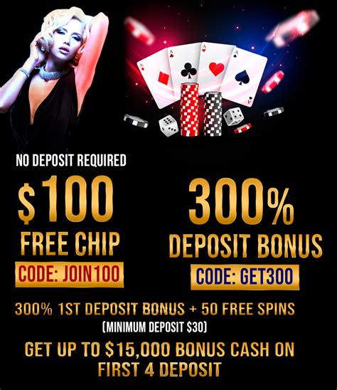 Sxvegas Casino Bonus