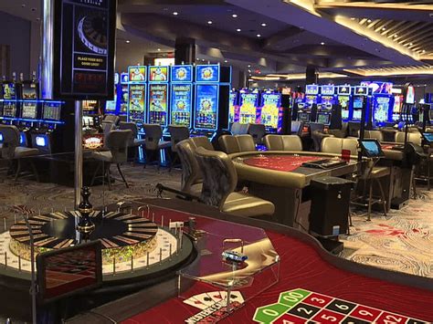 Sycuan Casino Bingo Agenda