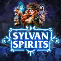 Sylvan Spirits Betsson